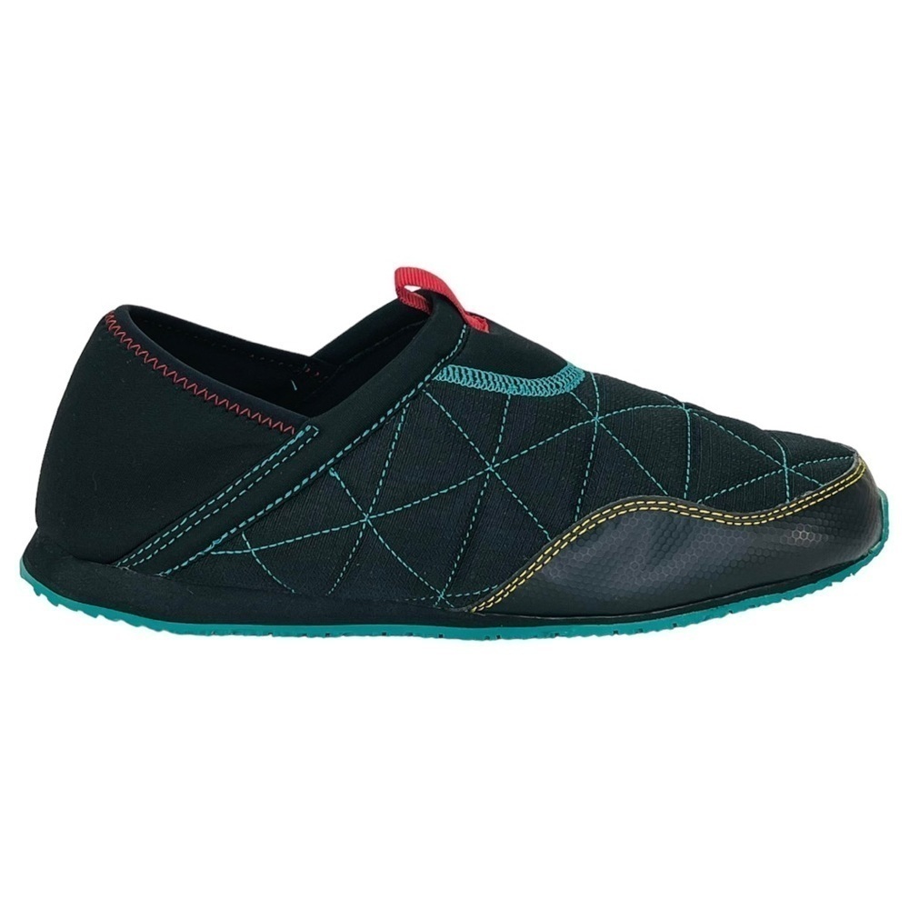 Teva ReEmber Pull On Womens Sneakers Size 5M - Picture 4 of 9